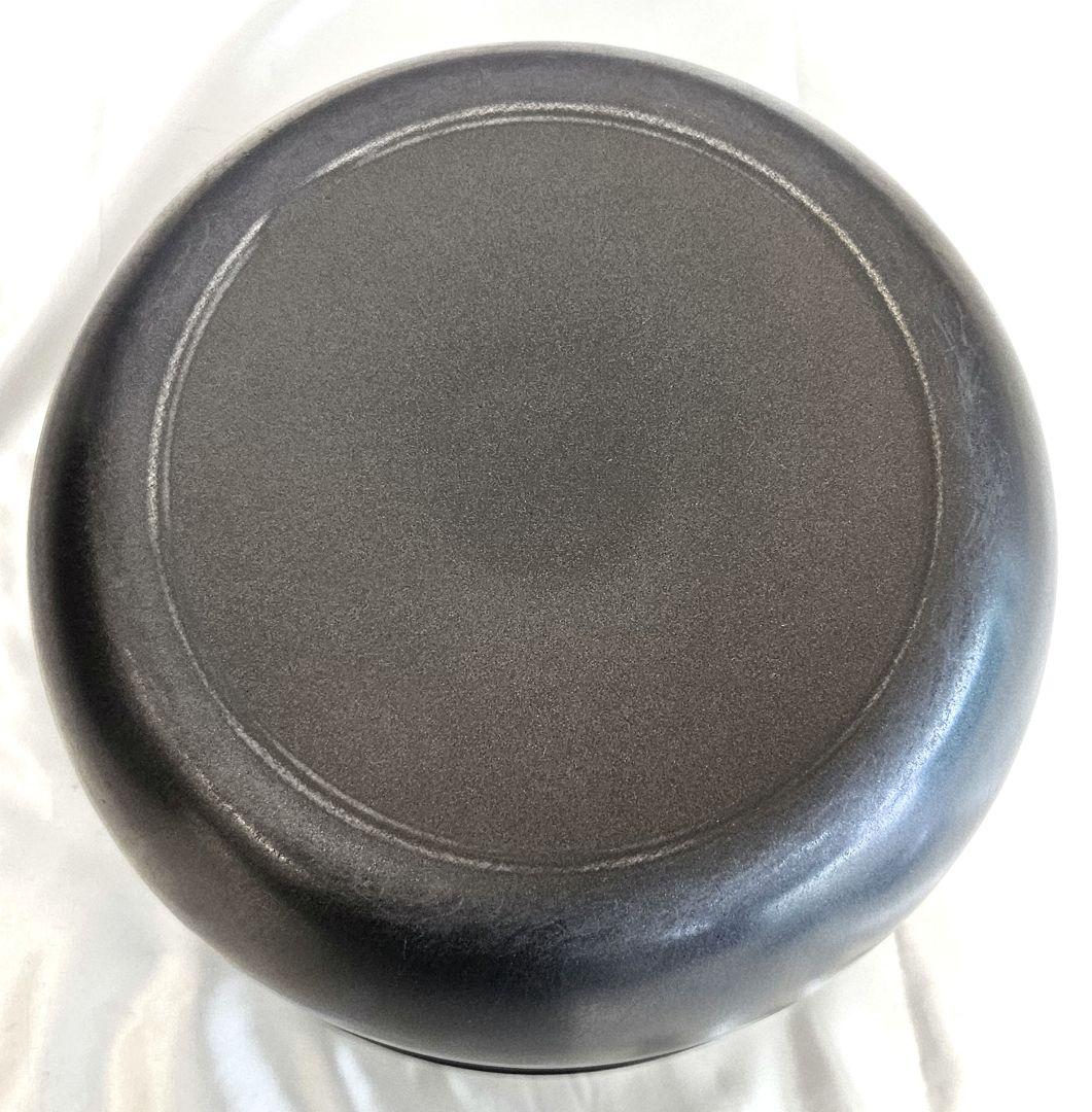 フォロー割　ZOJIRUSHI　象印　IH炊飯ジャー　NW-VB18型　20年製