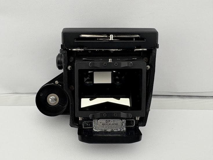 ★美品★ニコン F2 フォトミック DP-1/ AI NIKKOR-Q AUTO