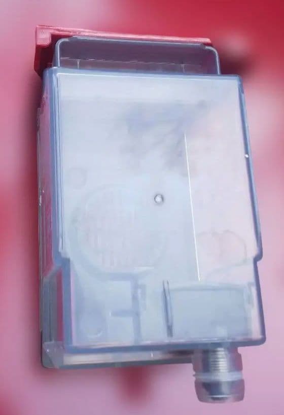 ゆーれん様用 HEALSIO 稼働確認0210