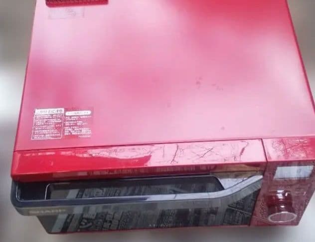 ゆーれん様用 HEALSIO 稼働確認0210