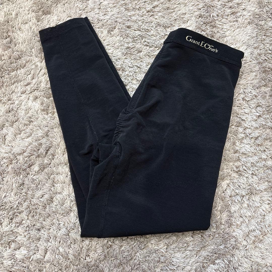 グラントイーワンズ　ドレナージュスパッツ　64