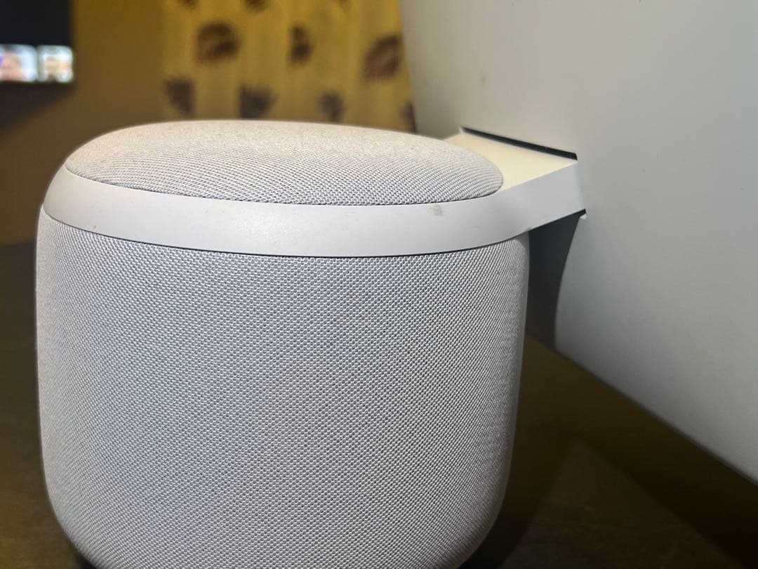 Echo Show 10 第3世代