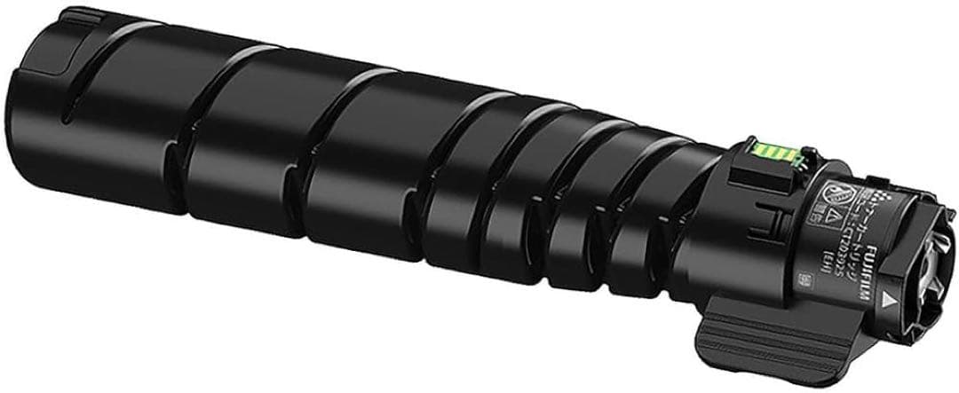 トナーカートリッジ（15K)ApeosPrint 4560 S/3960 S 用