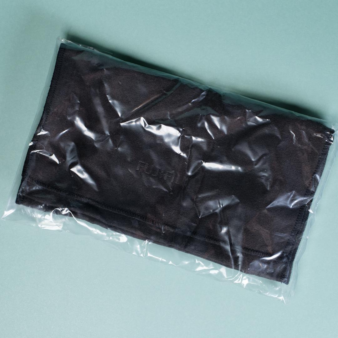 （美品）XF18mmF1.4 R LM WR　フジフィルム　フジノンレンズ