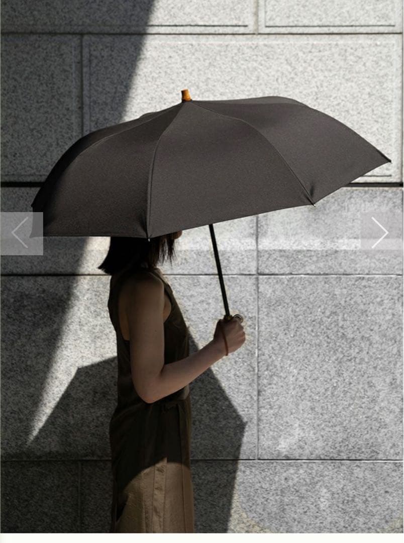 untule ニュートラル　カカオブラック