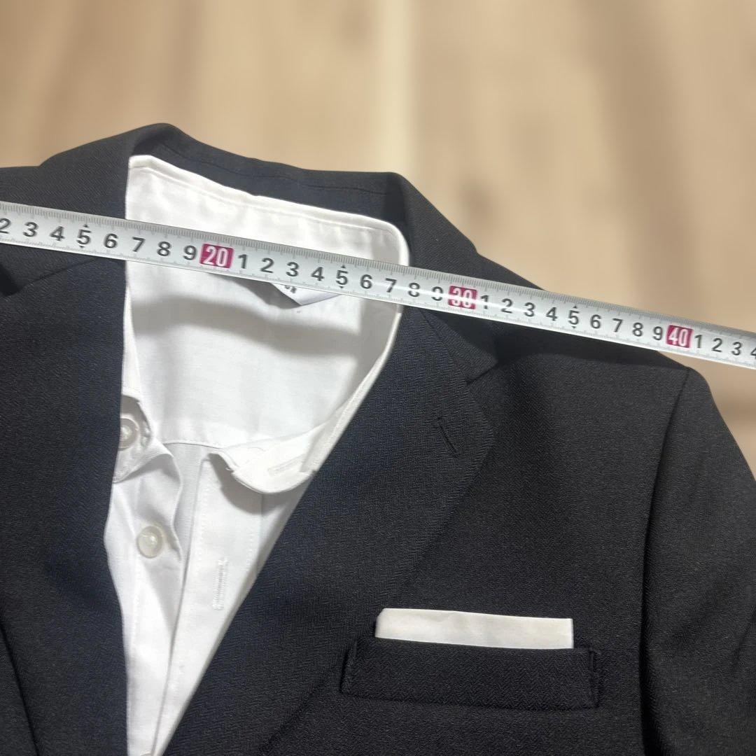 ハマコ様 BEAMS DESIGN 165A