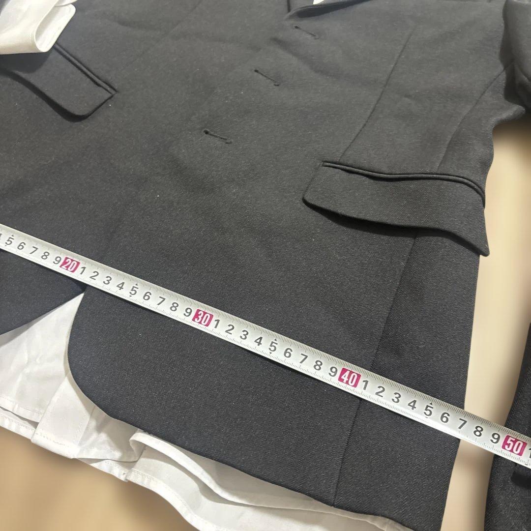 ハマコ様 BEAMS DESIGN 165A