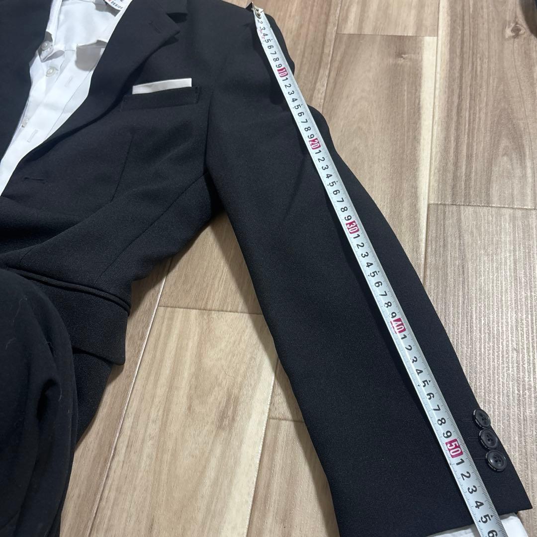 ハマコ様 BEAMS DESIGN 165A