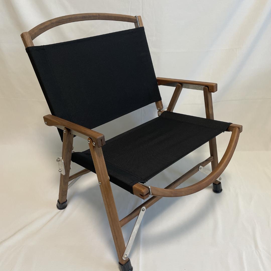 【まる】カーミットチェア 同規格