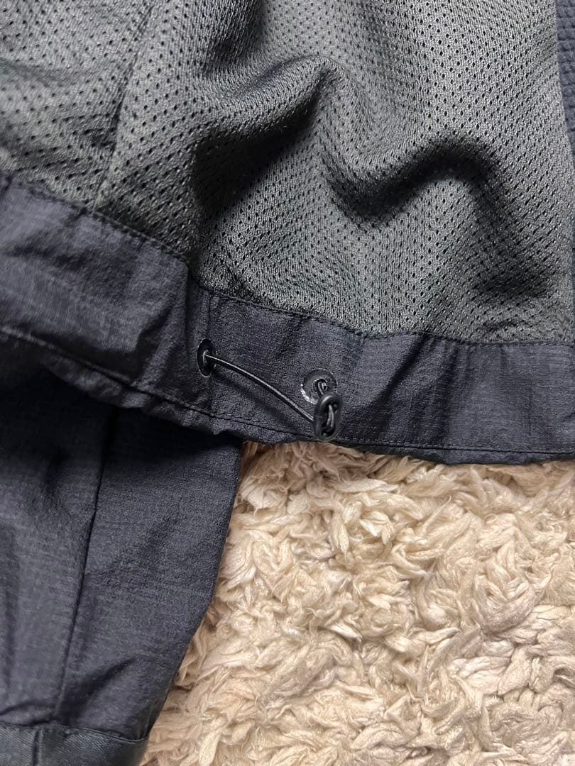 『極美品』MONCLER FARKADAIN ナイロンジャケット　正規品