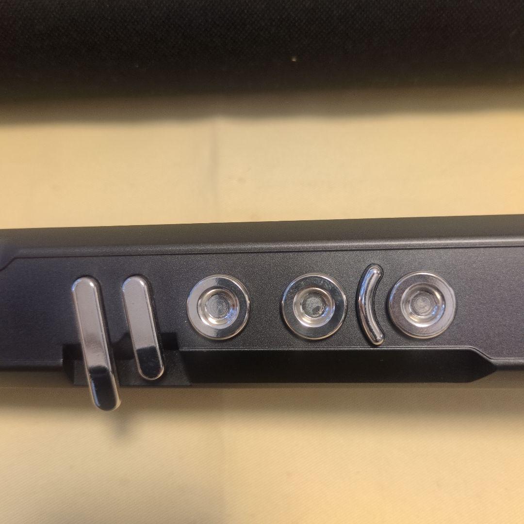 AKAI EWI USB　値下げ中！