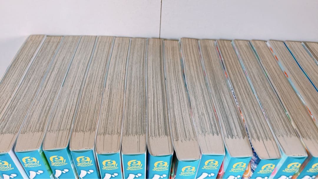 ぐらんぶる 全巻 公式ログブック付き セット