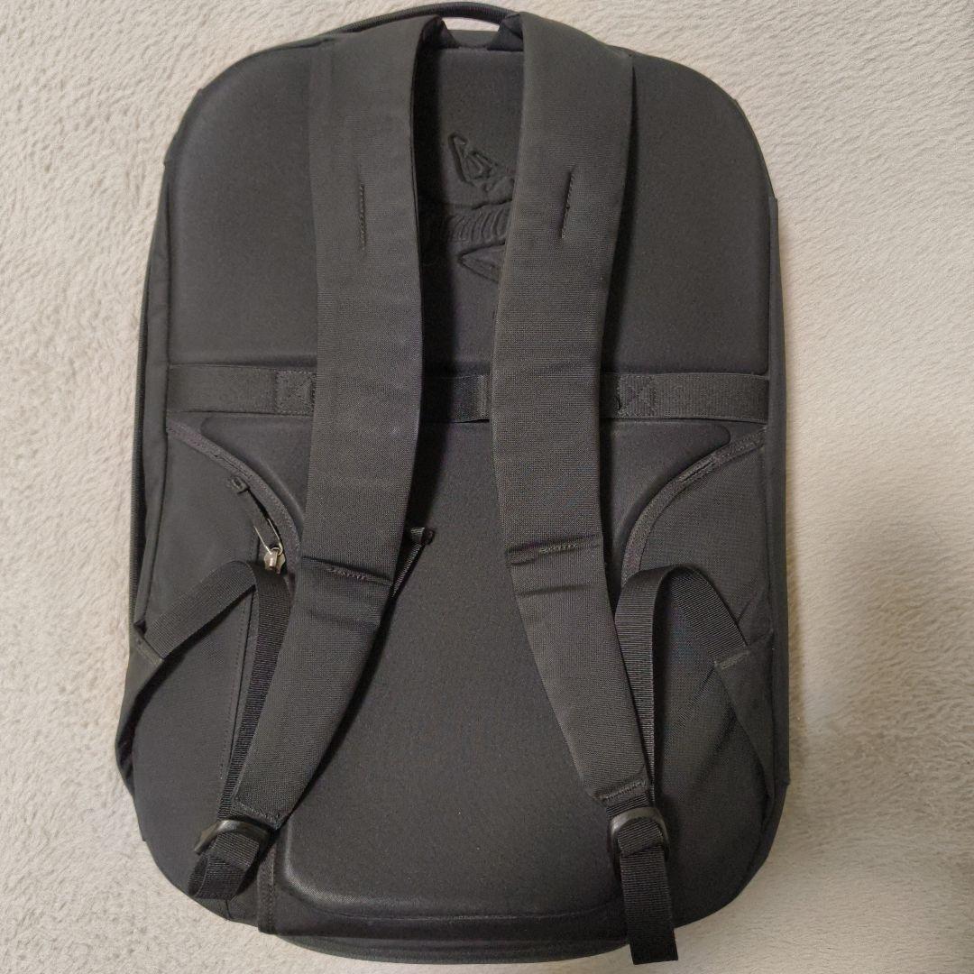 【ARC'TERYX】アークテリクス BLADE20