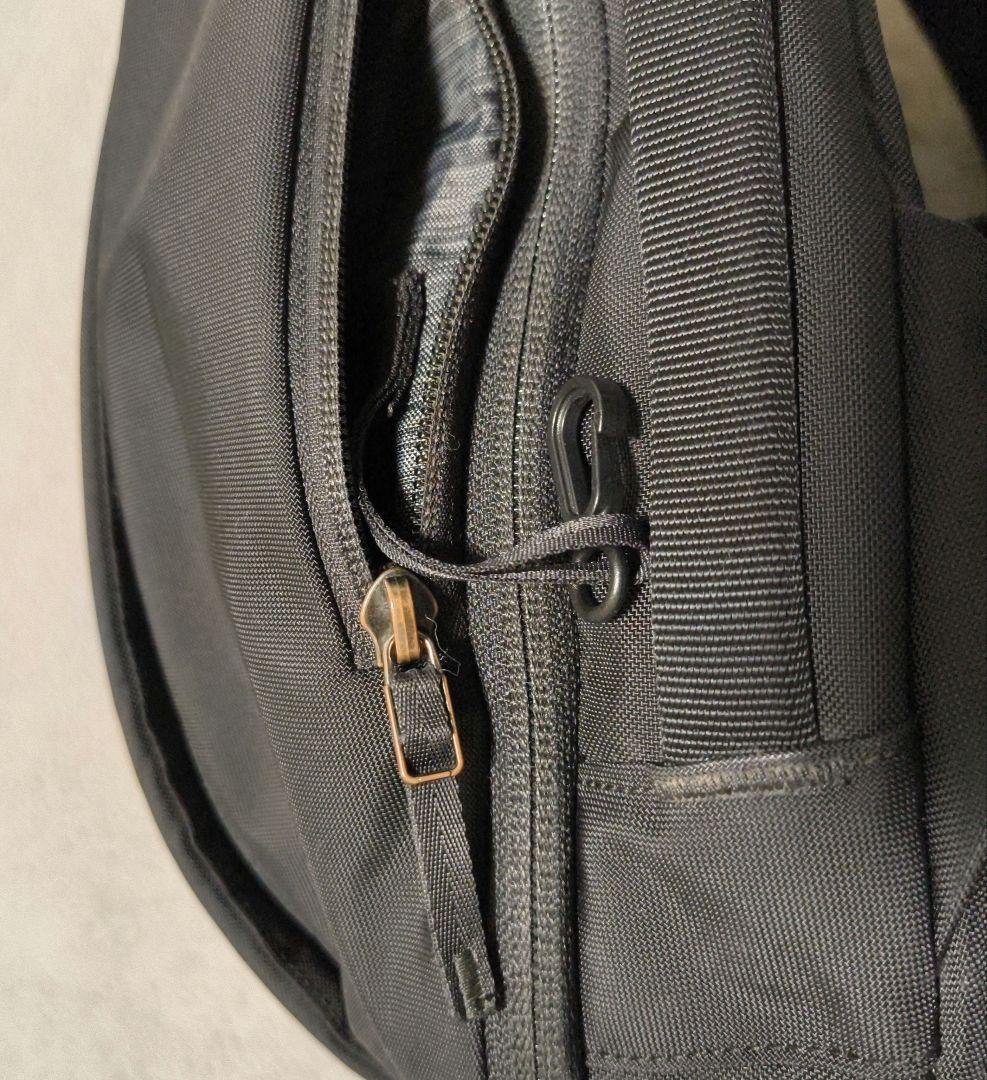 【ARC'TERYX】アークテリクス BLADE20