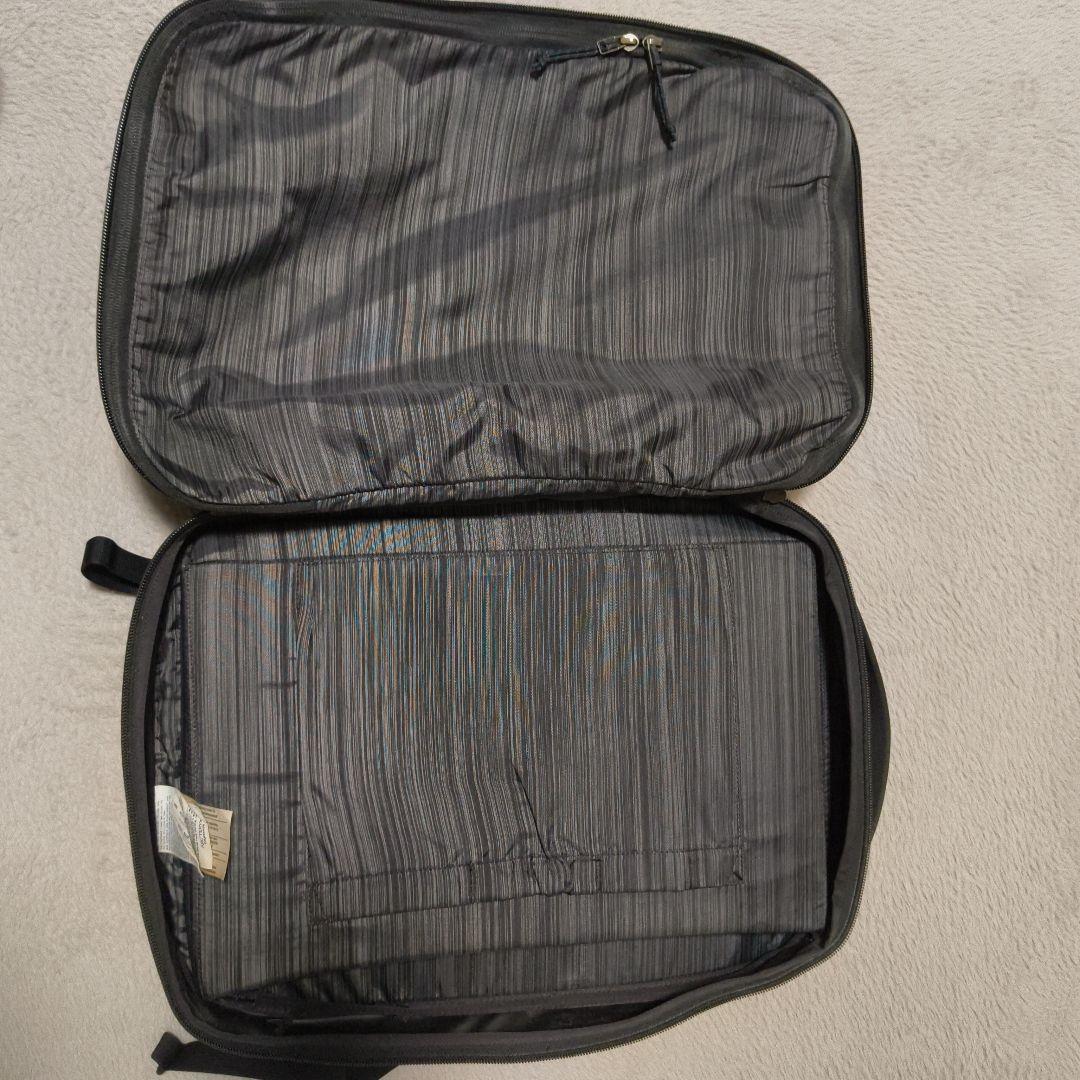 【ARC'TERYX】アークテリクス BLADE20