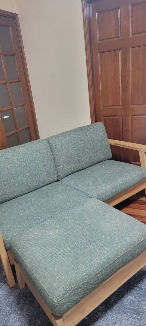 関家具 マルム ※セットでご購入下さい