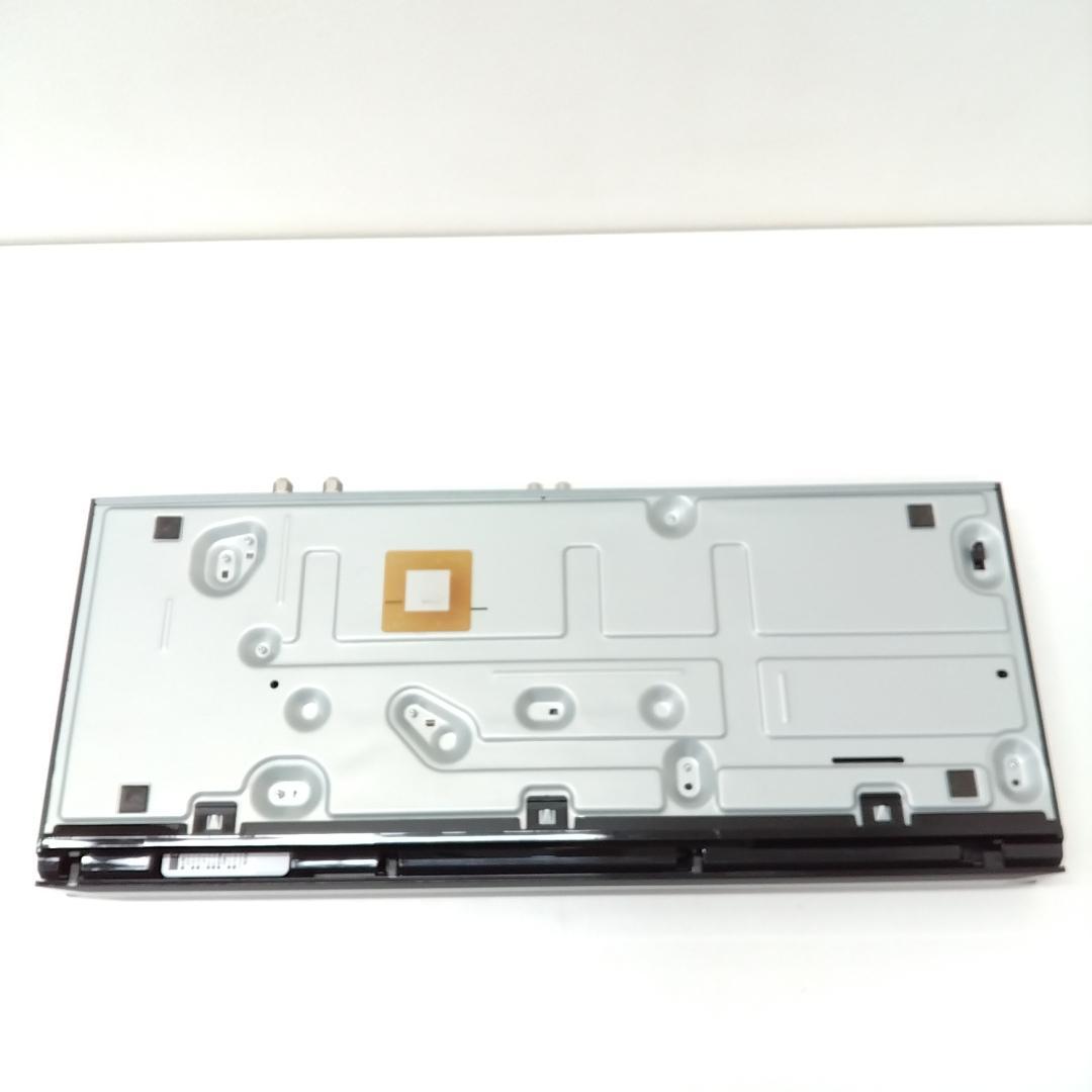 若《UHUEN》パナソニック　DMR-BRW520　ブルーレイディスクレコーダー