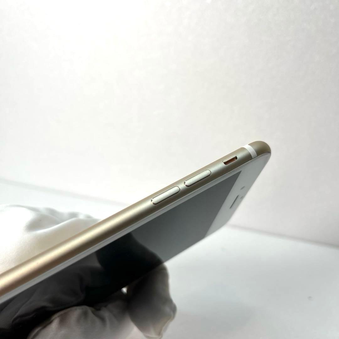 Iphone7 plus 32GB simフリー　初期化済み