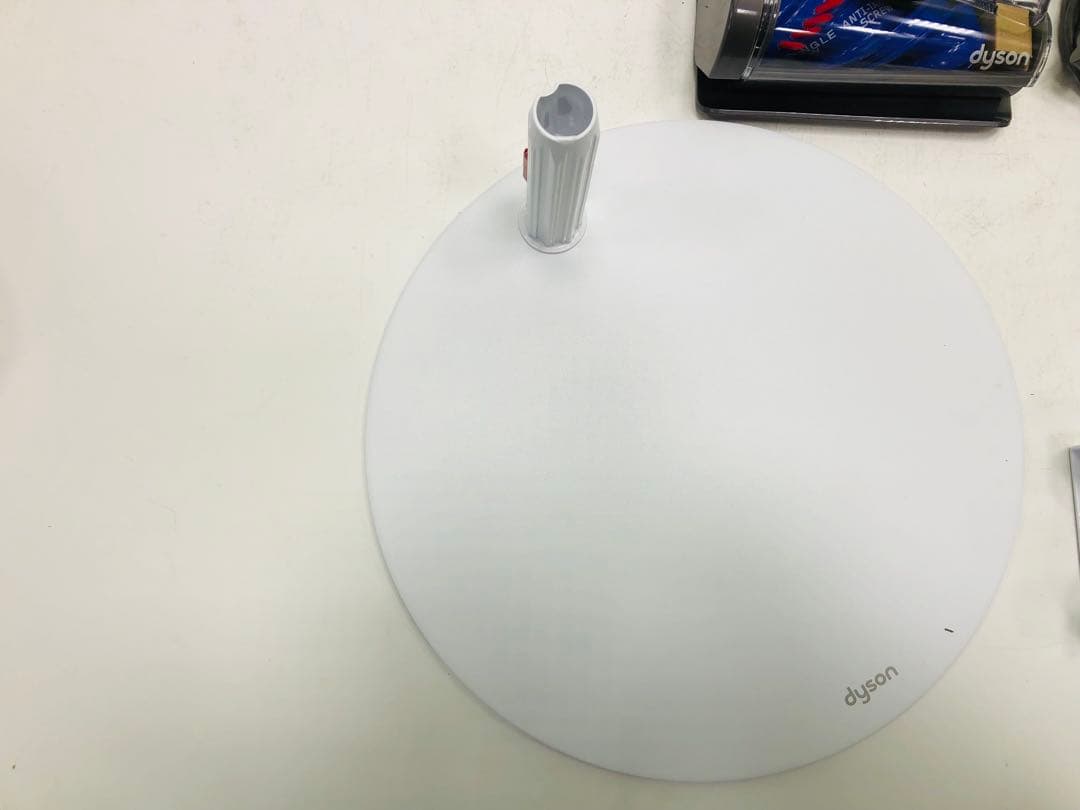 アウトレット品　Digital Slim Fluffy V12 SV18 FF