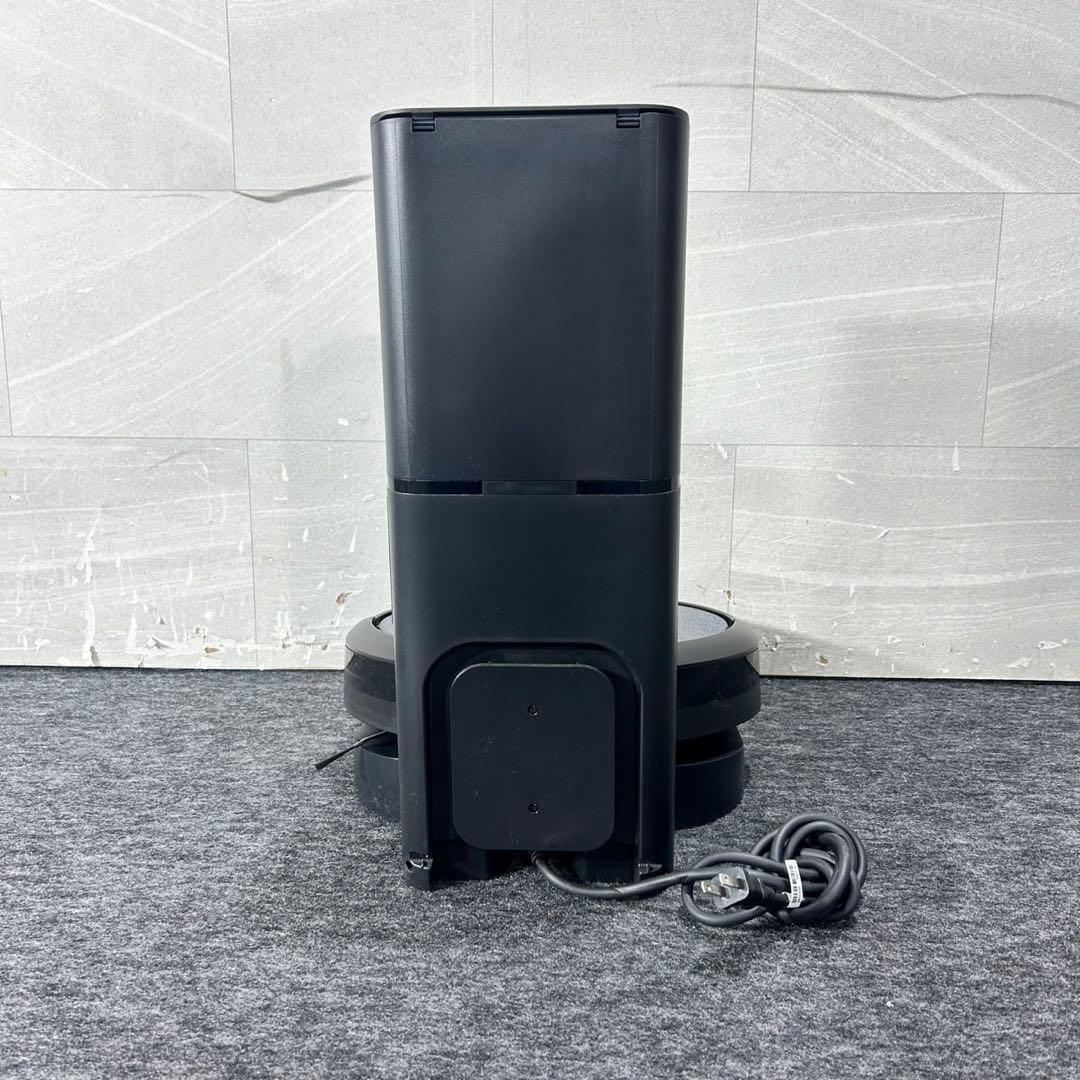 iRobot ルンバ i3 ロボット掃除機 お買い得 格安d5204