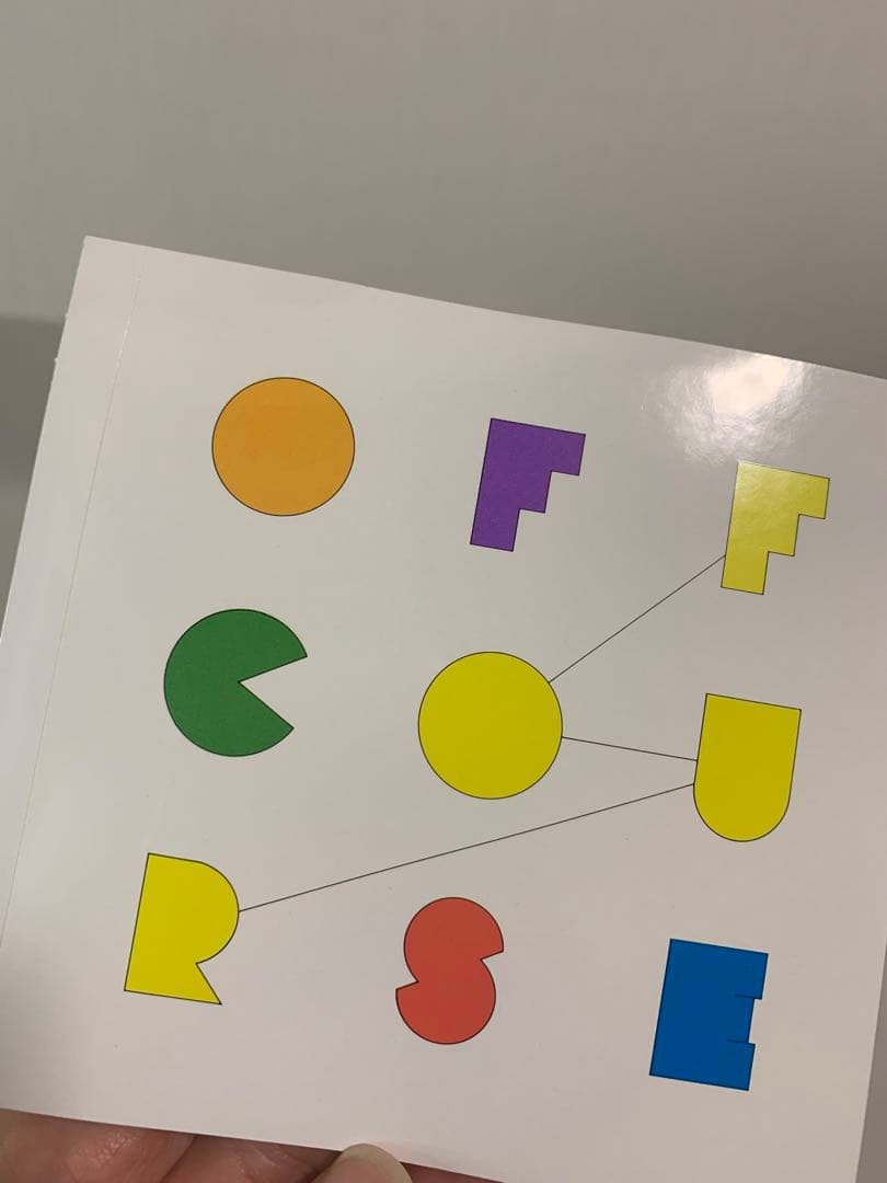 オフコース サイン色紙／ツアーパンフ•フォトブック／LPレコード他