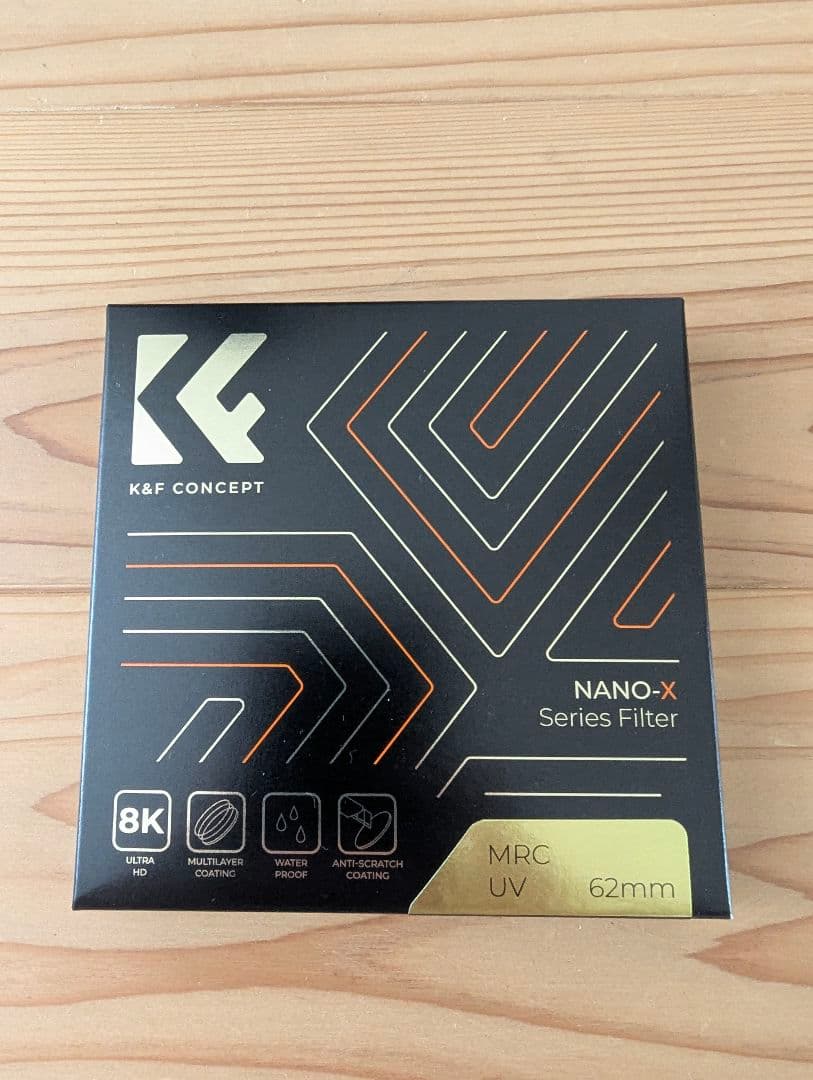 美品！NIKKOR Z 35mm f/1.8 S 単焦点レンズ