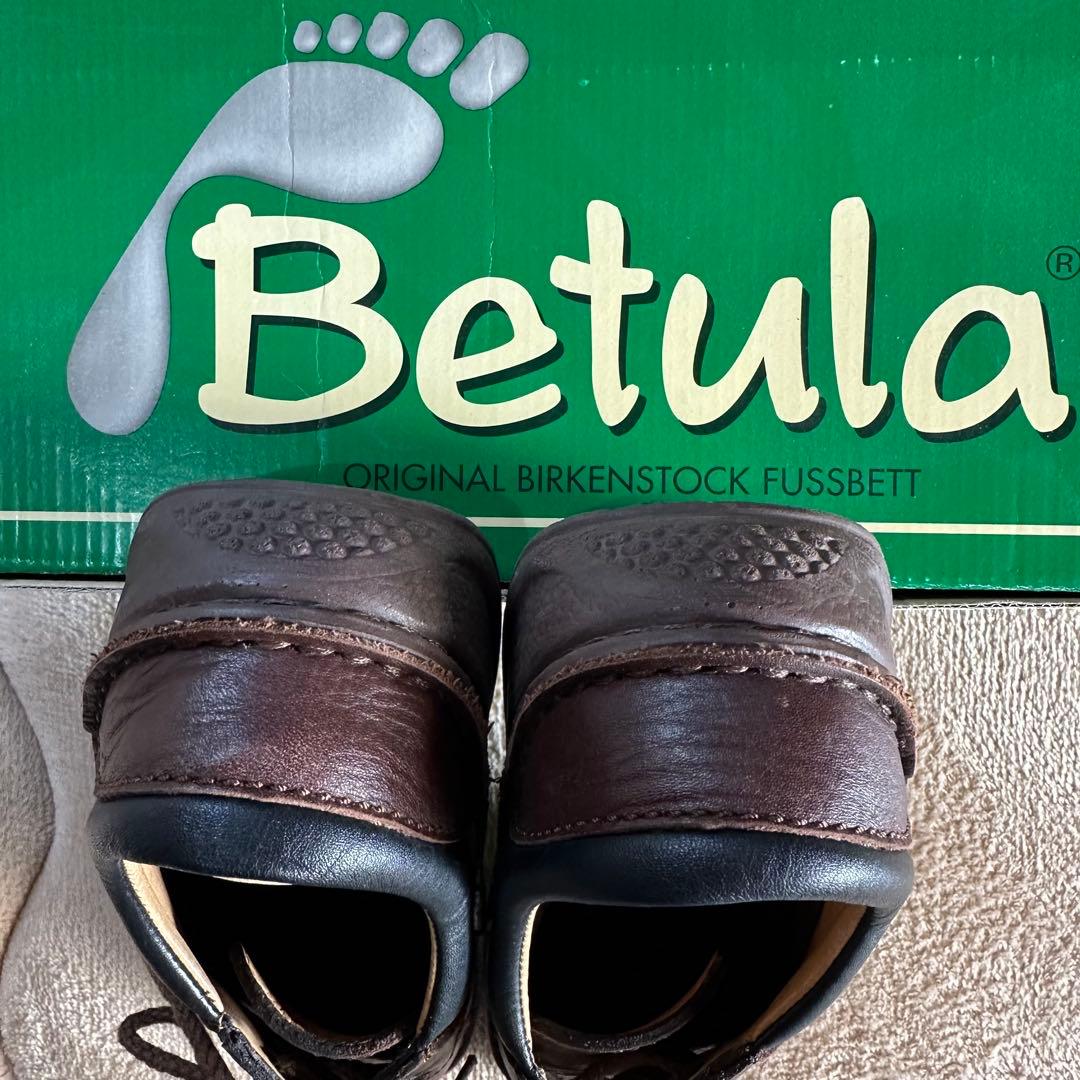 BIRKENSTOCK ビルケンケント36サイズ