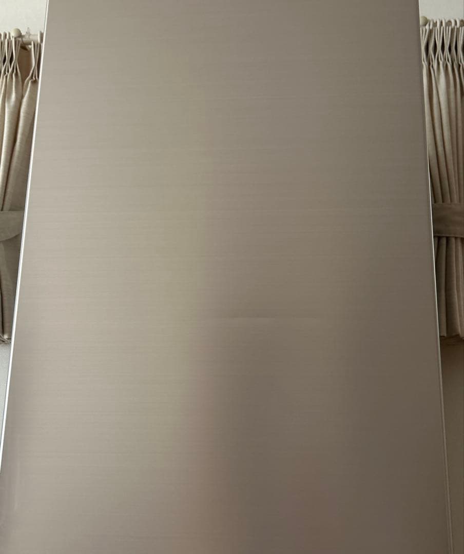 日立　R-V32RV（N) ノンフロン冷凍冷蔵庫　315L 2021年製