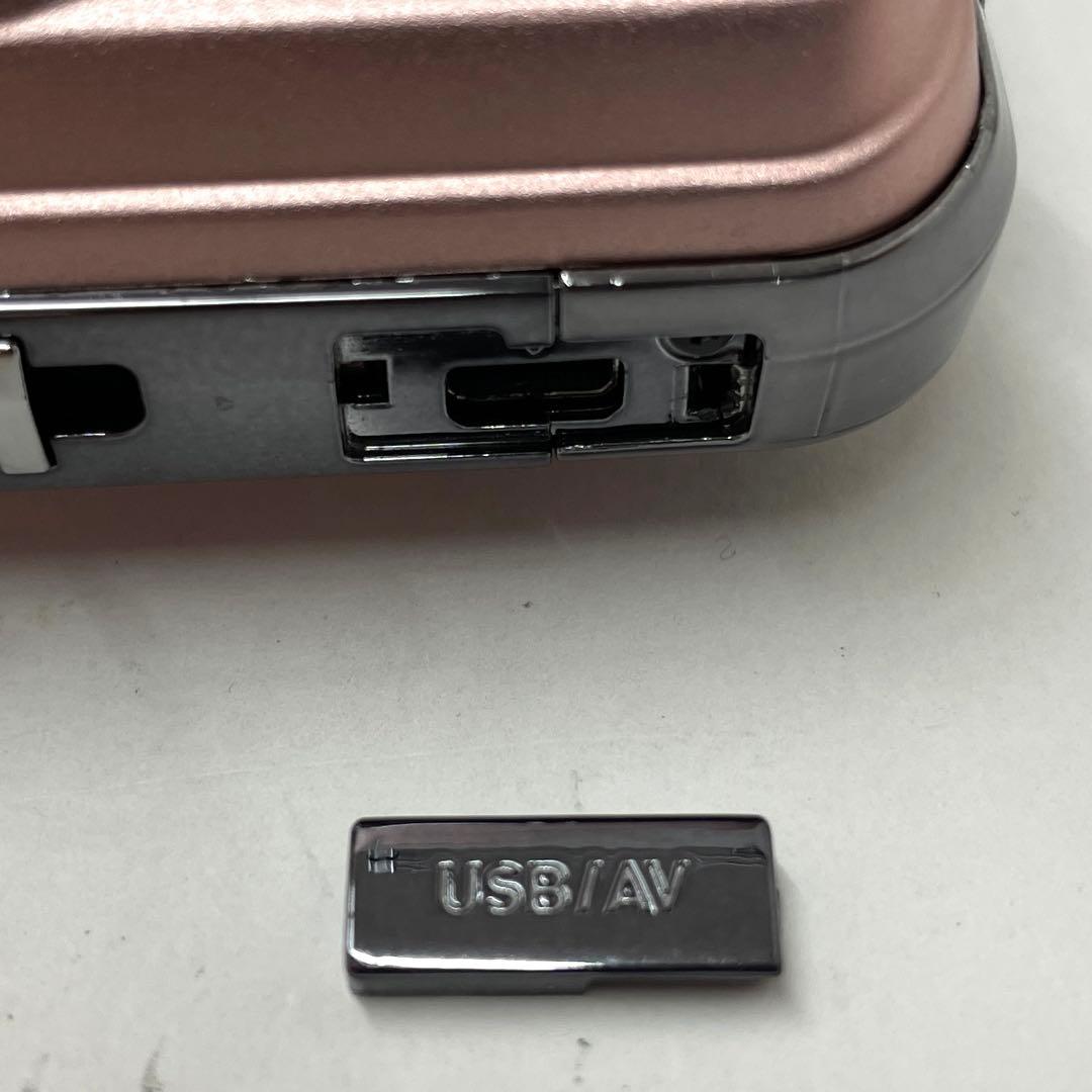 CASIO EXILIM Hi-ZOOM EX-H15 デジタルカメラ