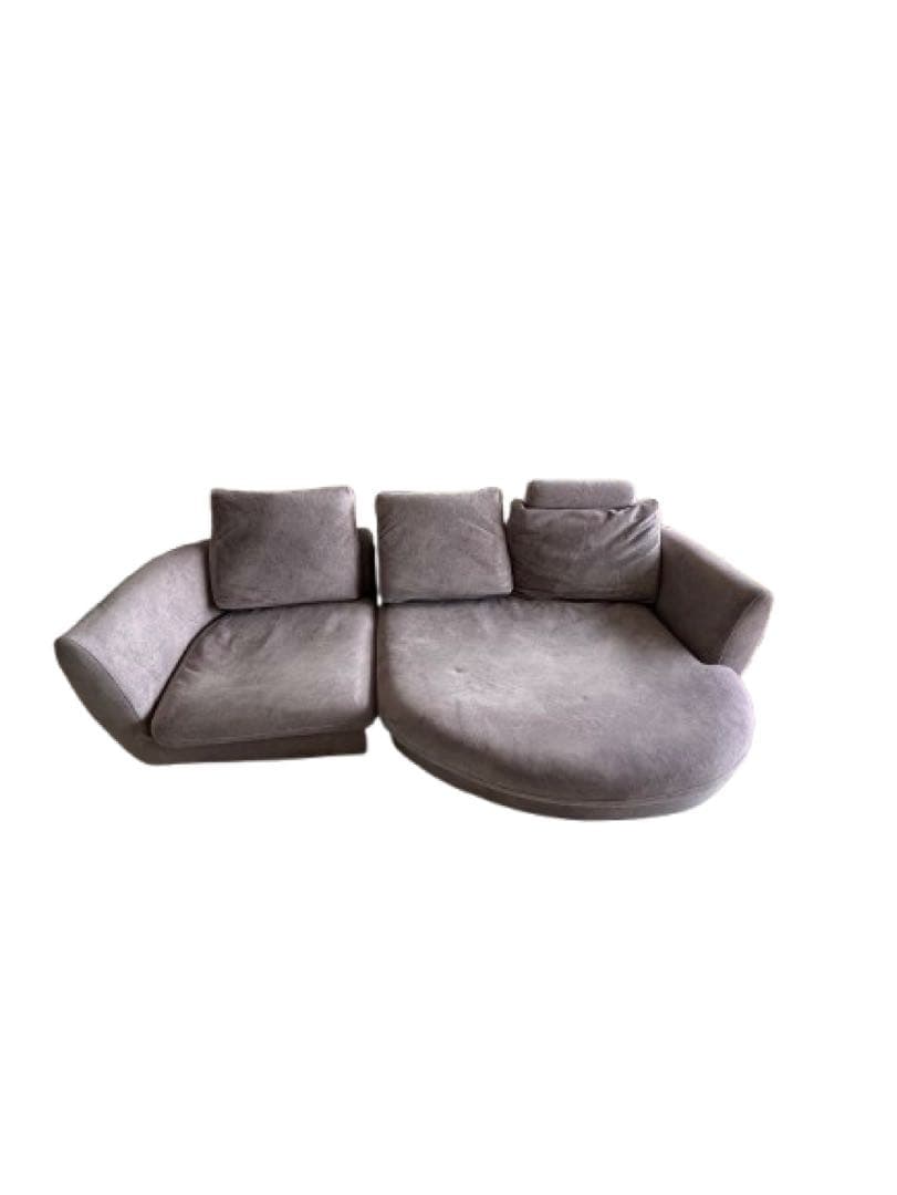 ユーカス　コロネルソファ