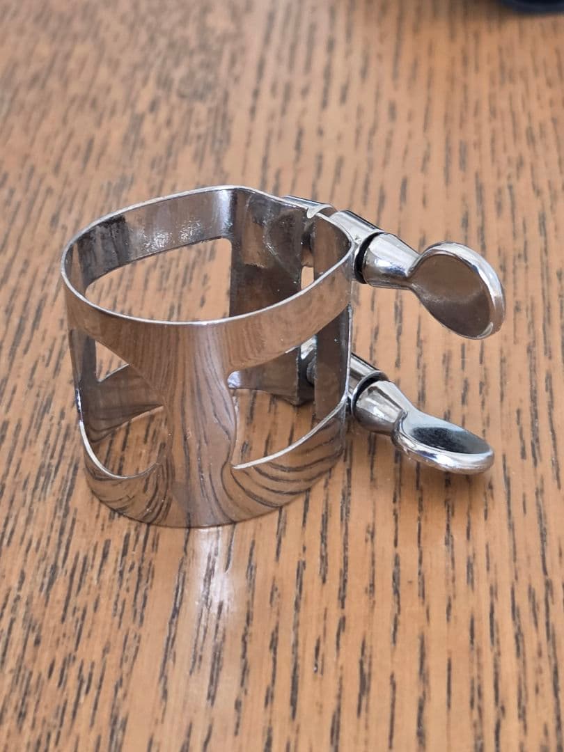 ヴィンテージ　Dukoff SUPER POWER CHAMBER D7