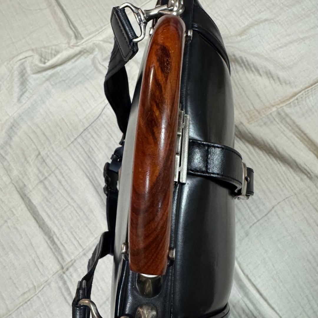 ARTPHERE K-LINE アートフィアー　バック　ダレスリュック　豊岡鞄