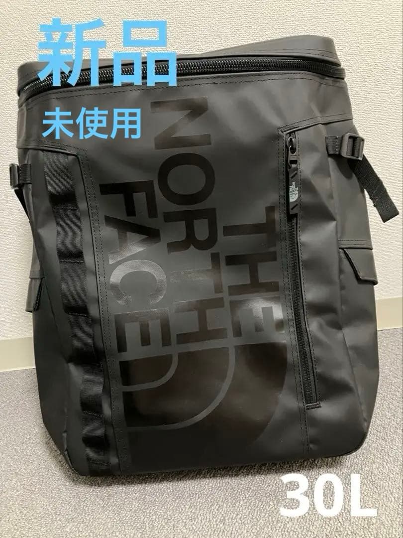 ザノースフェイス　リュックバックパック
