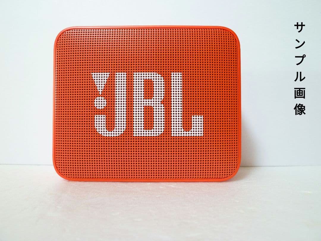 【日本製】パナソニック　LUMIX DMC-FX66　サンプル画像掲載有