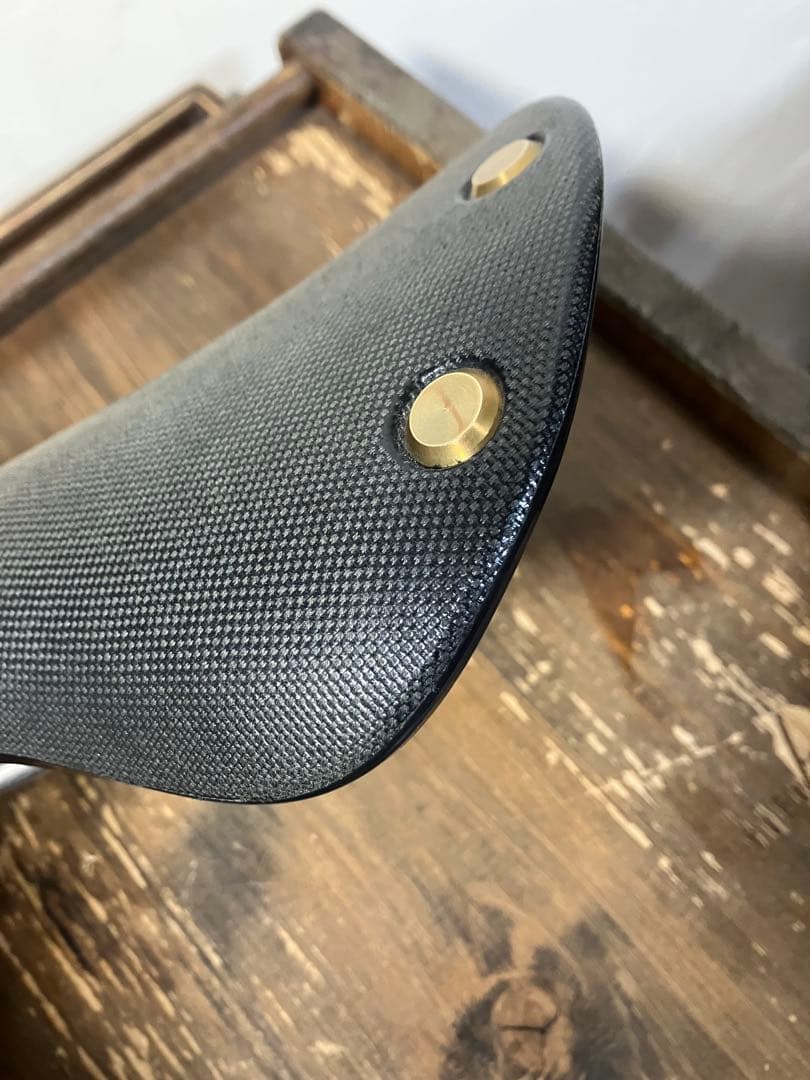 ブルックス　カンビウムC17スペシャル