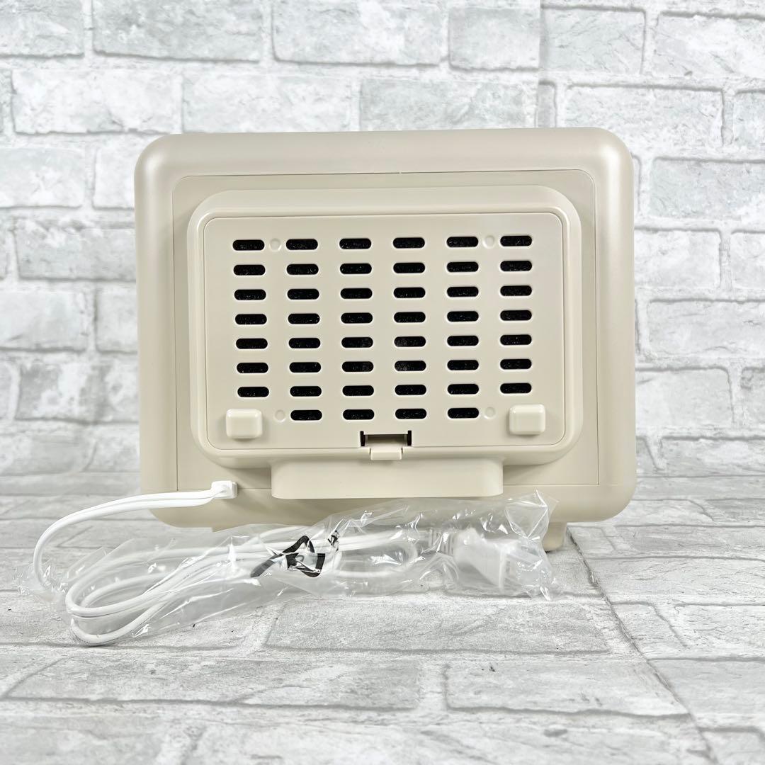 未使用品 récolte ドライフード＆ヨーグルトメーカー 箱付