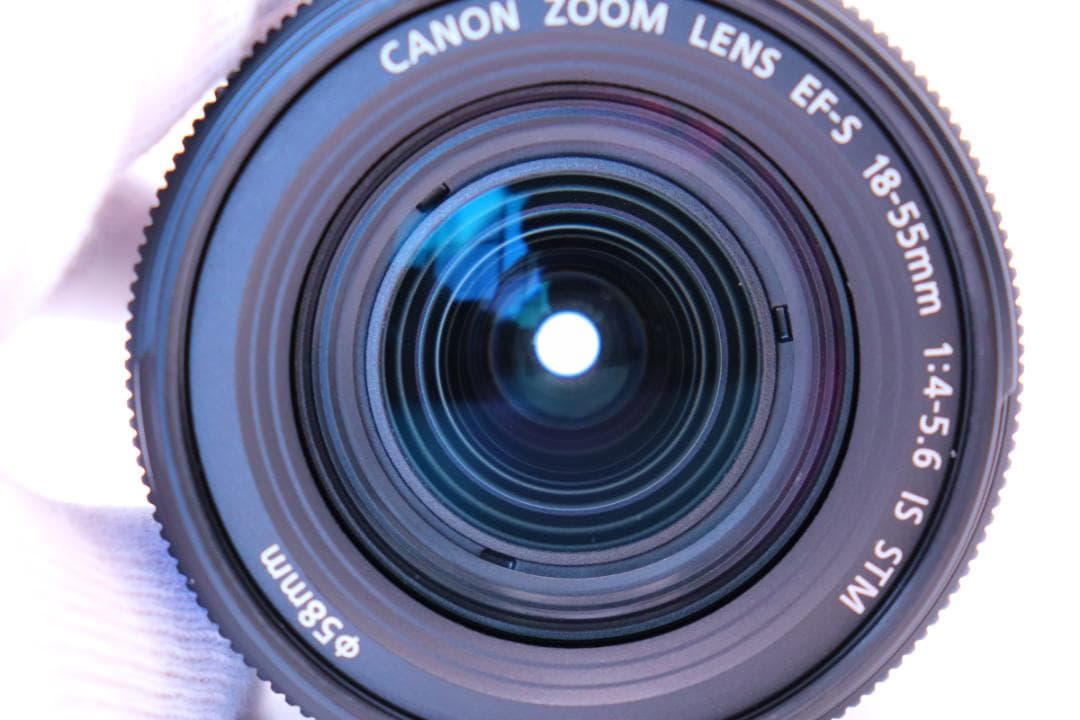 ゆうき出品（他の方は購入をご遠慮ください）