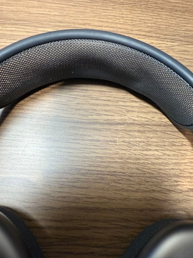 イヤホン Apple AirPods Max