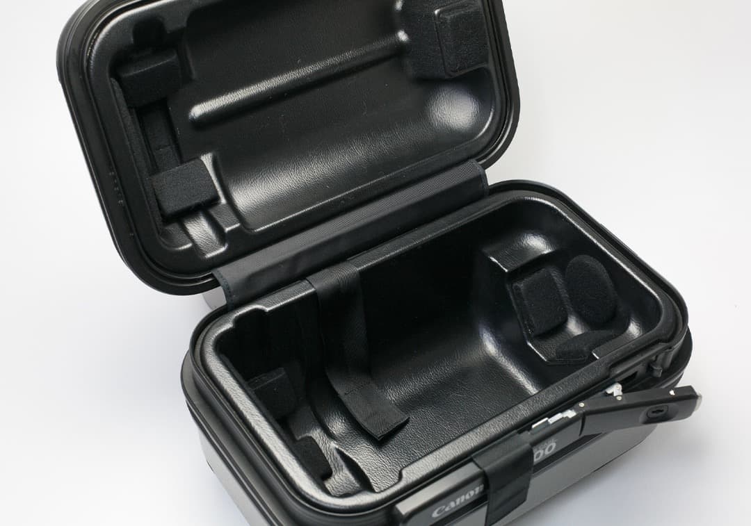 憧れのサンニッパ☆EF300mm F2.8L IS USM 大谷翔平撮影レンズ