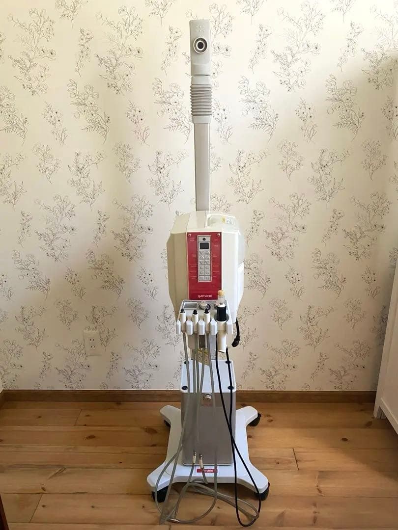 ノアージュLF タカラベルモント ヤマノ ESTHE40