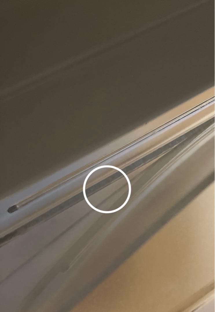 お値下げ中！TOSHIBA 5ドア冷蔵庫　2016年製