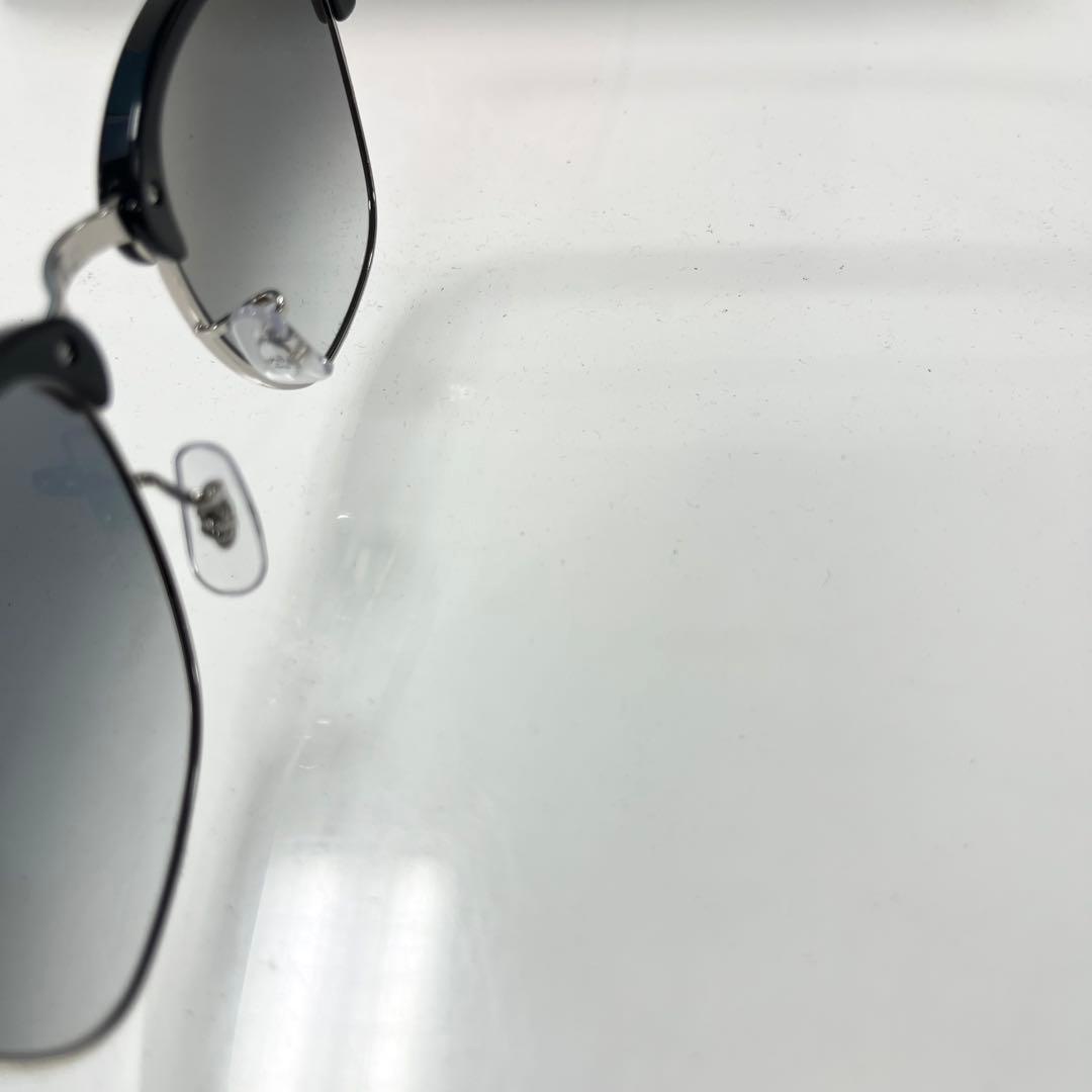 夏色！木村拓哉さん着正規品！RayBan レイバンRB3016-1354/3F