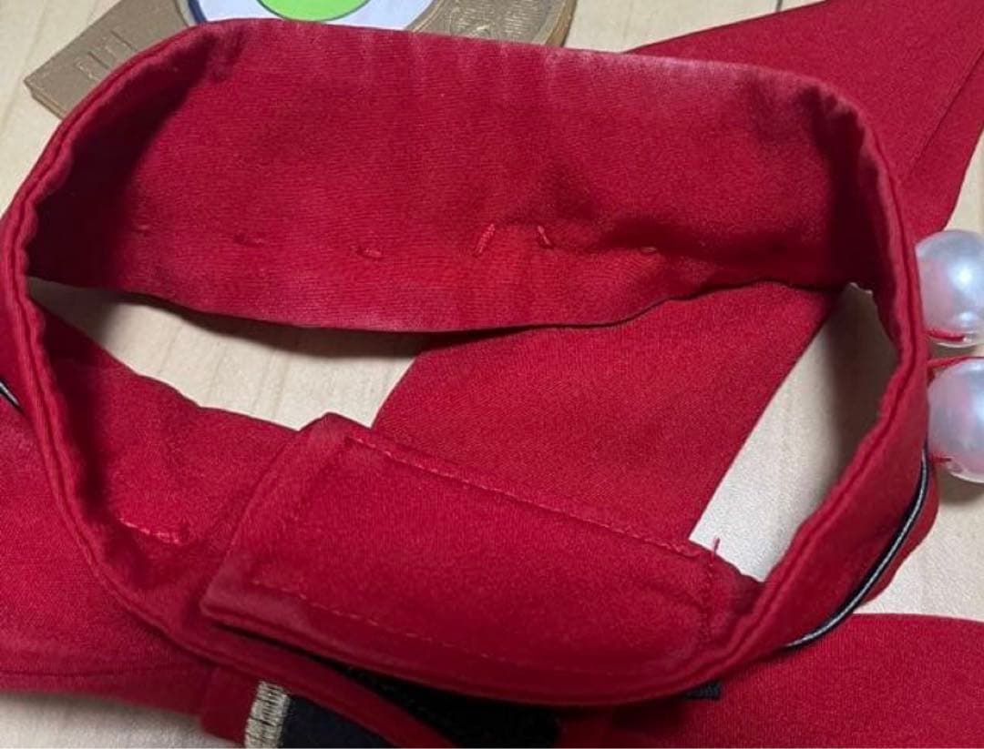 ゼンゼロ アストラ コスプレ ゼンレスゾーンゼロ