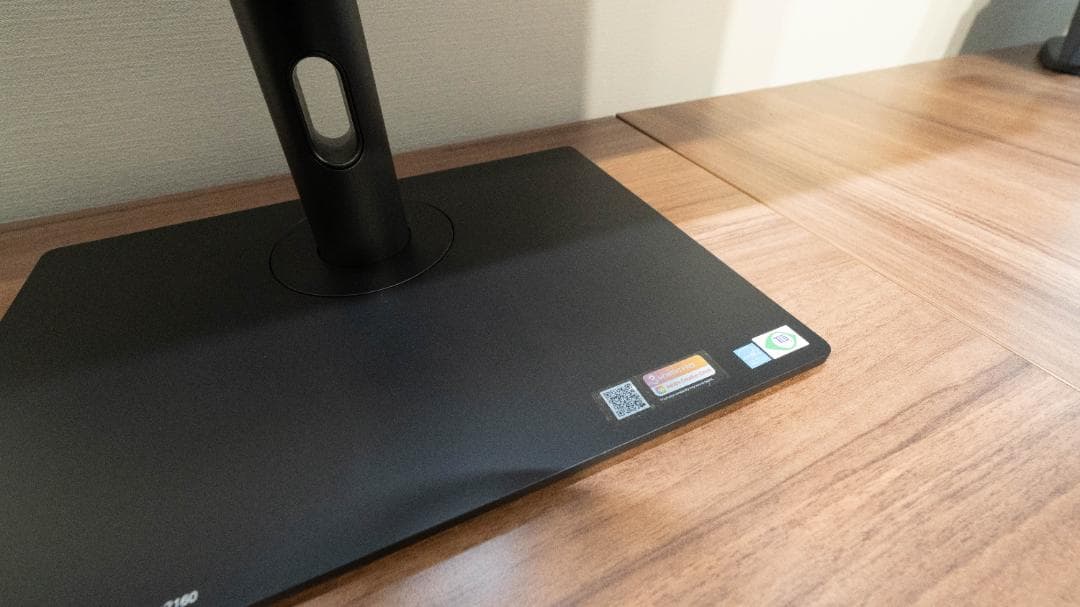 ディスプレイ・モニター本体 ASUS ProArt Display PA329CV