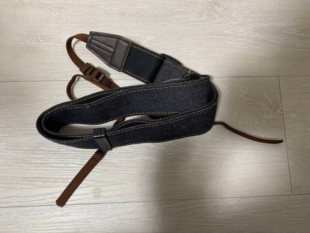 SONY α6000 ダブルズームレンズキット ILCE-6000Y