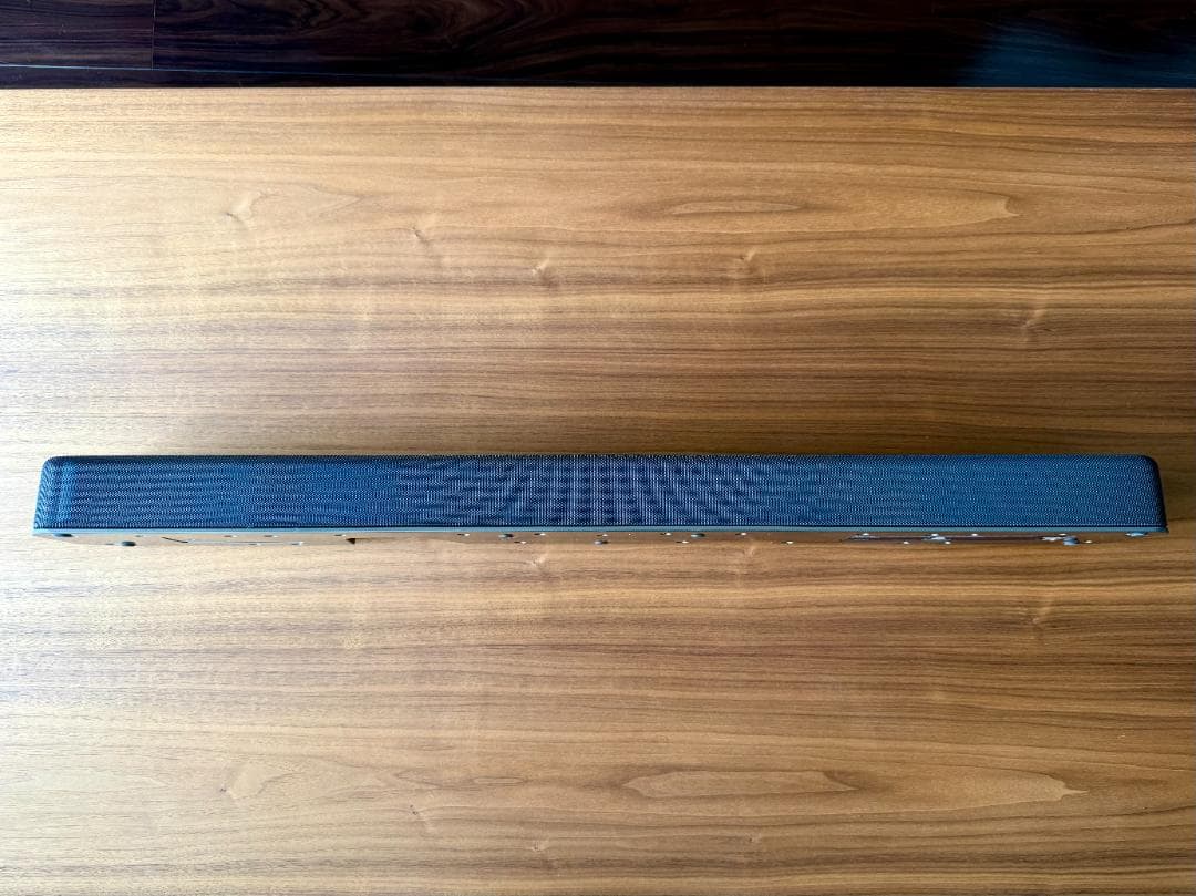 SONY サウンドバー HT-X8500 ソニー