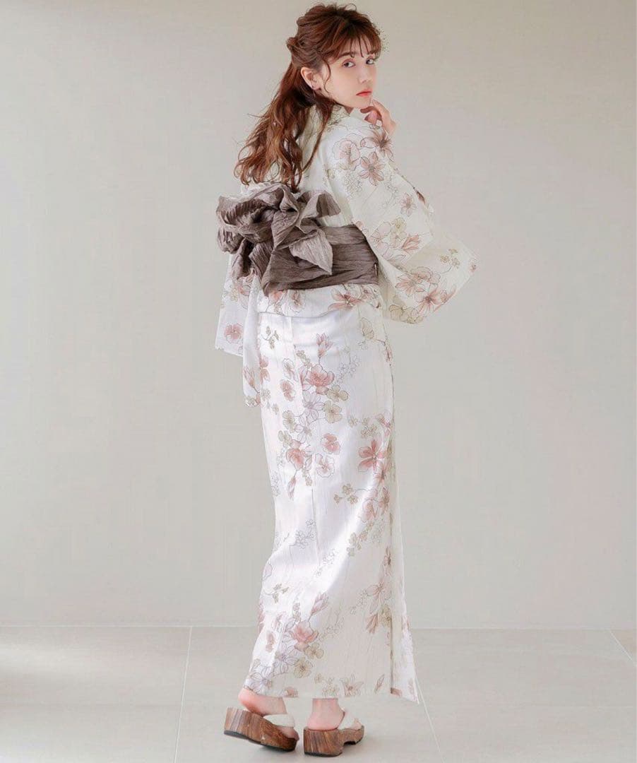 Dita Stained glass ステンドグラス