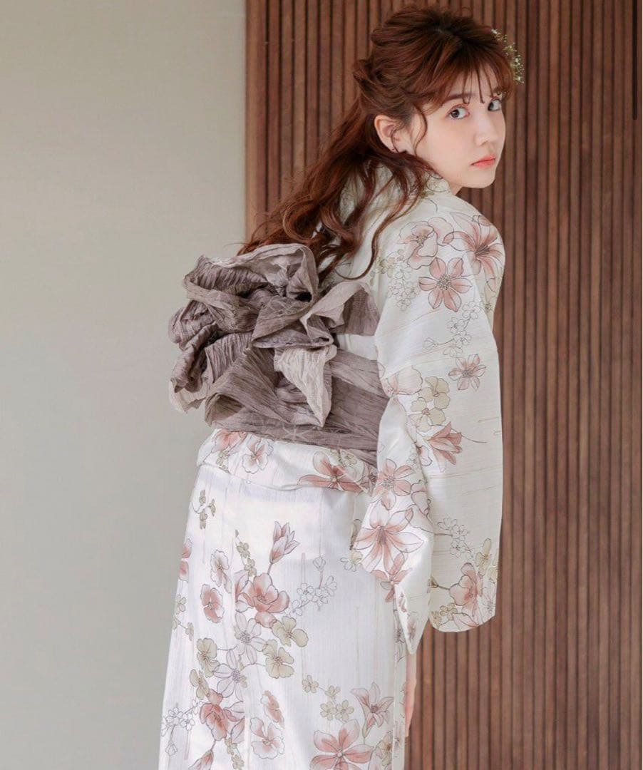 Dita Stained glass ステンドグラス