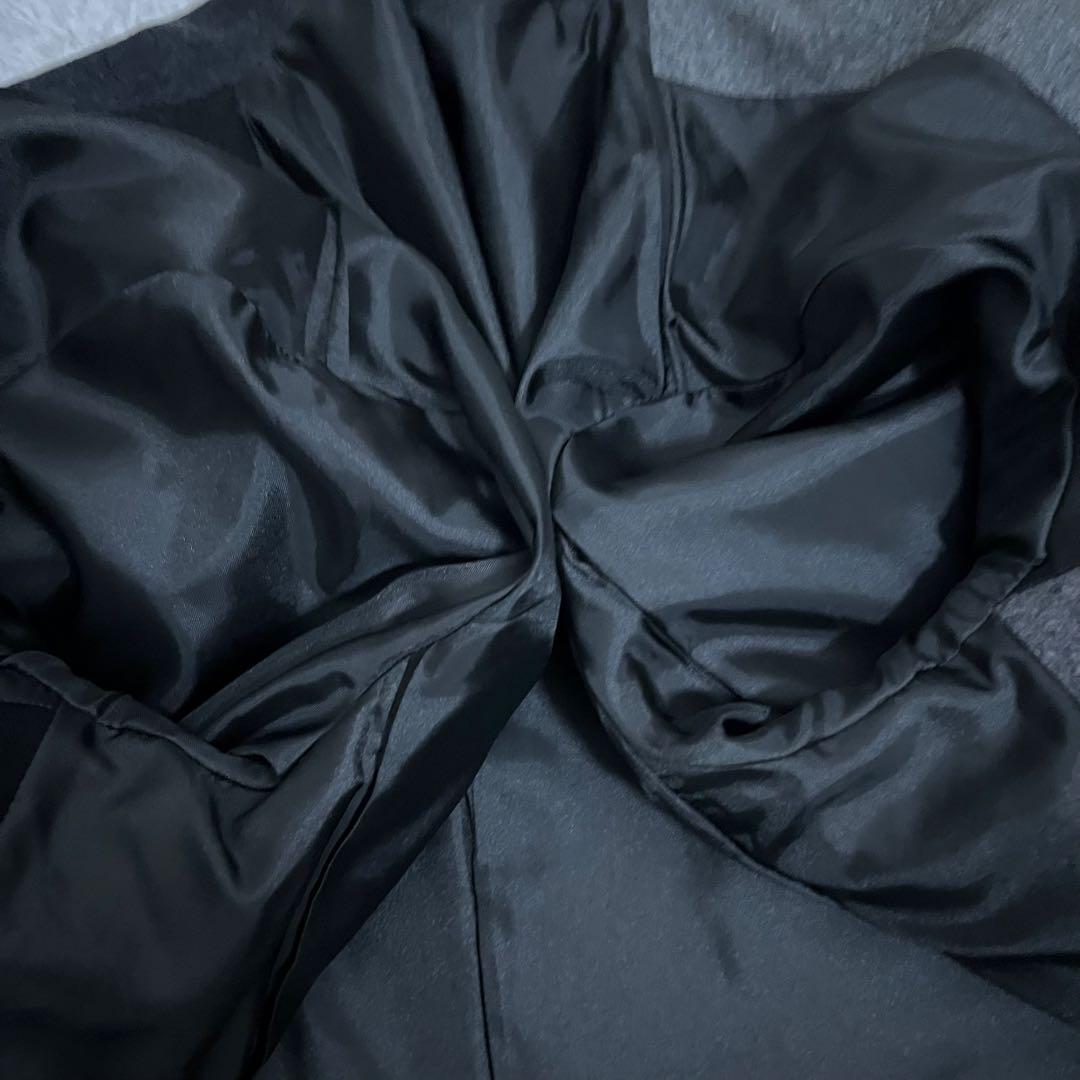 未使用✨23AW NO ID. パネルチェンジング2Bジャケット サイズ3