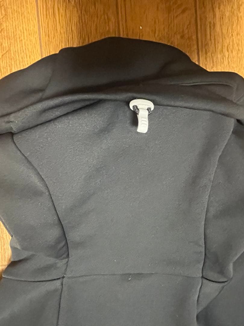 ぽぽぽ　フェニックス　スキーアウターウェア